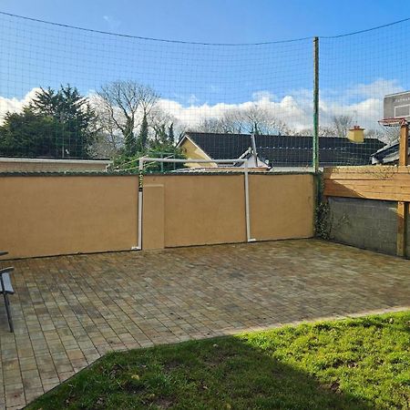 Apartamento Killarney Cosy Hideaway Exterior foto