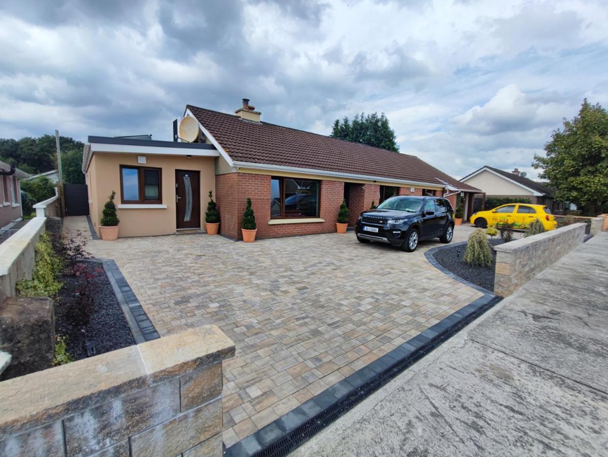 Apartamento Killarney Cosy Hideaway Exterior foto