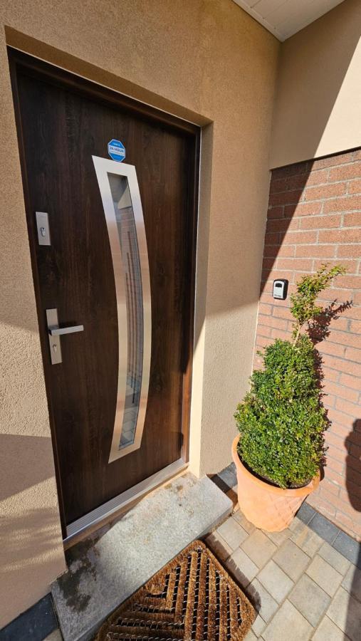 Apartamento Killarney Cosy Hideaway Exterior foto