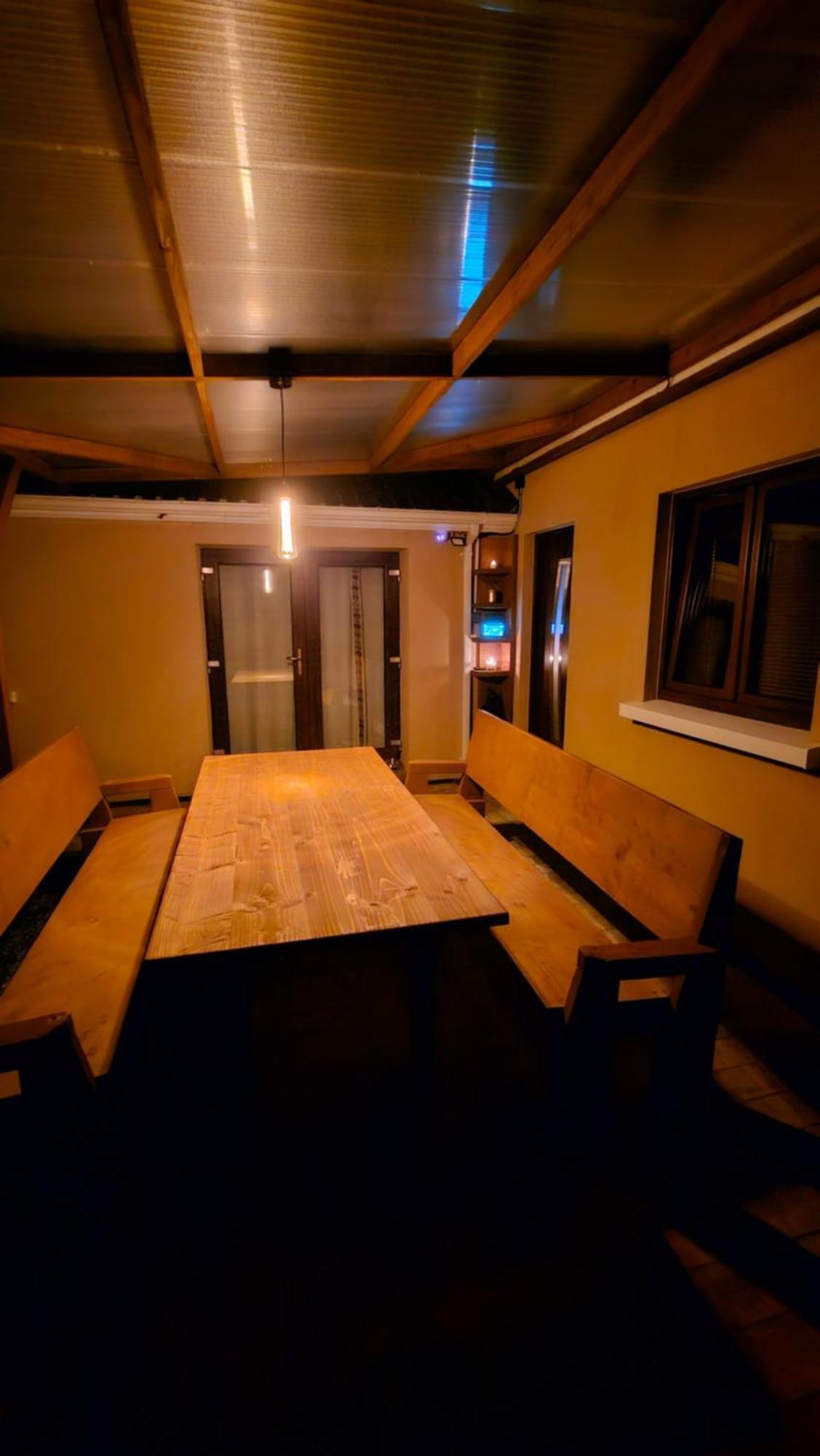 Apartamento Killarney Cosy Hideaway Exterior foto