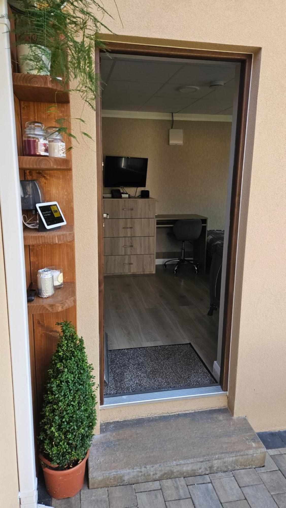 Apartamento Killarney Cosy Hideaway Exterior foto