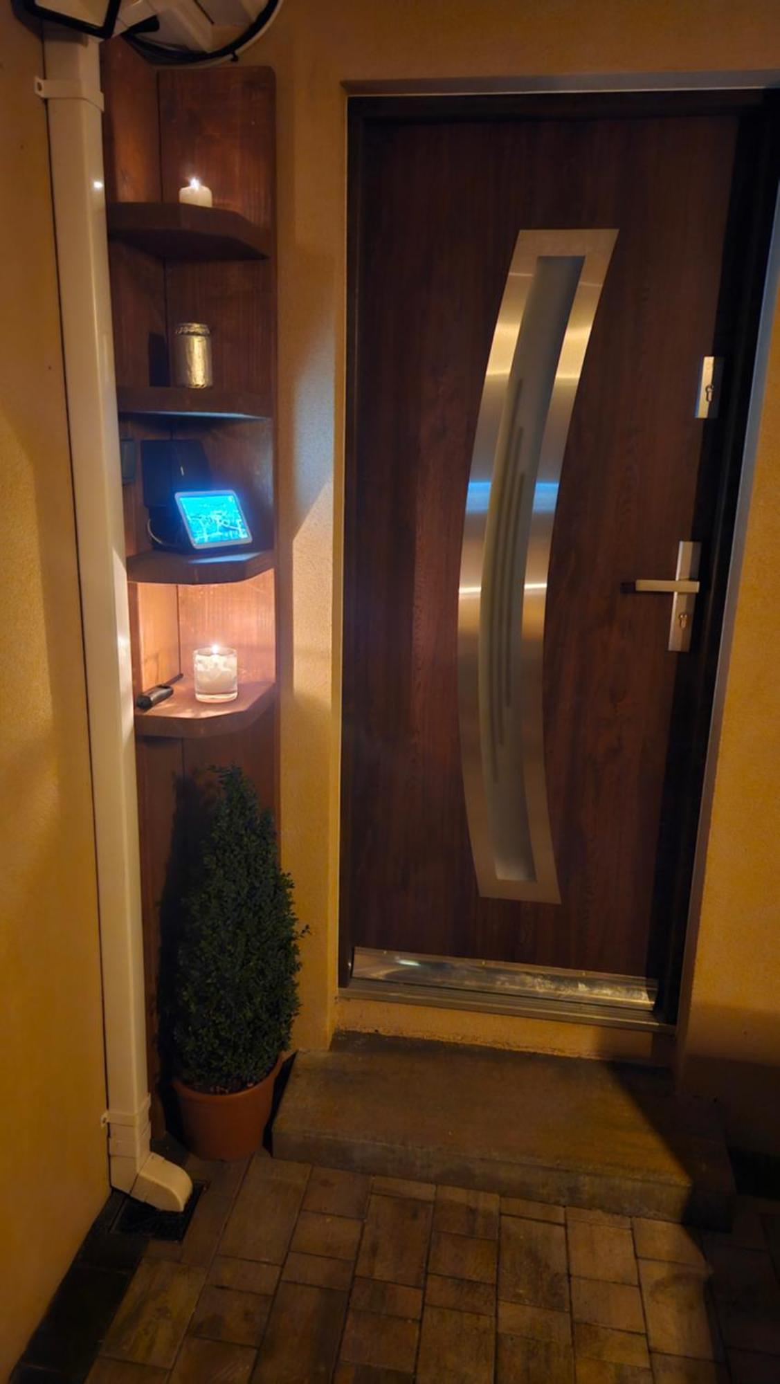 Apartamento Killarney Cosy Hideaway Exterior foto