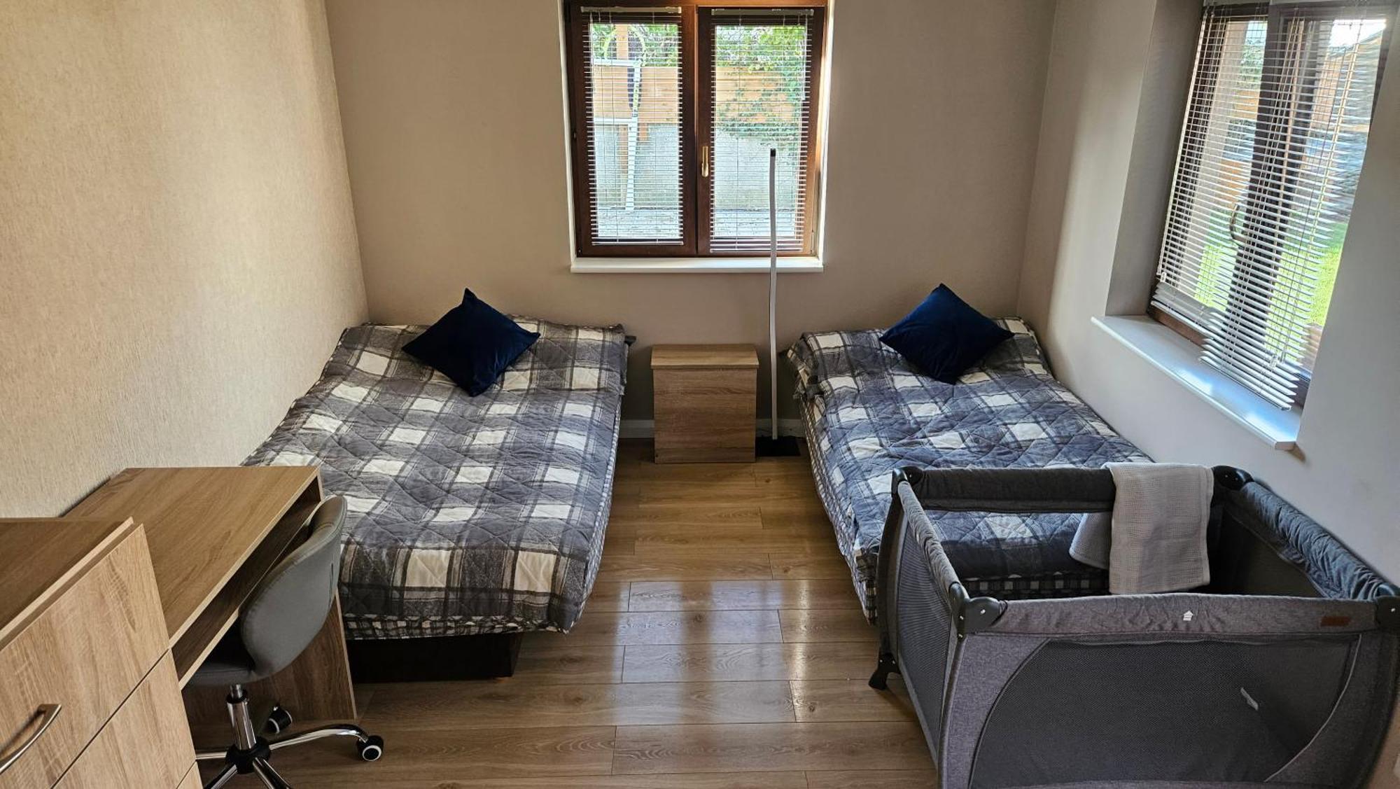 Apartamento Killarney Cosy Hideaway Exterior foto