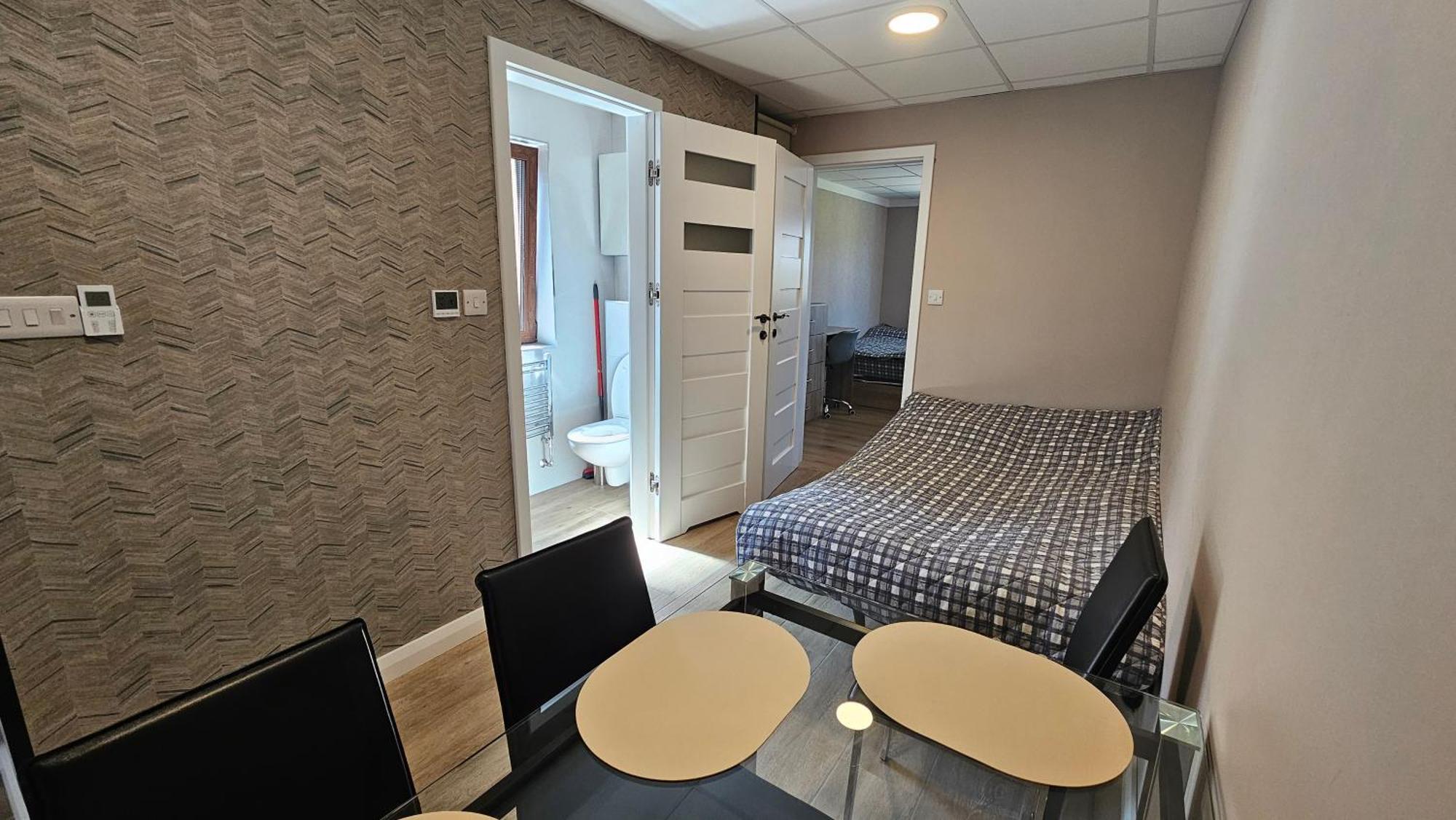 Apartamento Killarney Cosy Hideaway Exterior foto