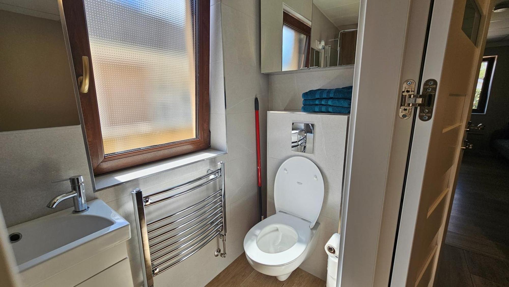 Apartamento Killarney Cosy Hideaway Exterior foto