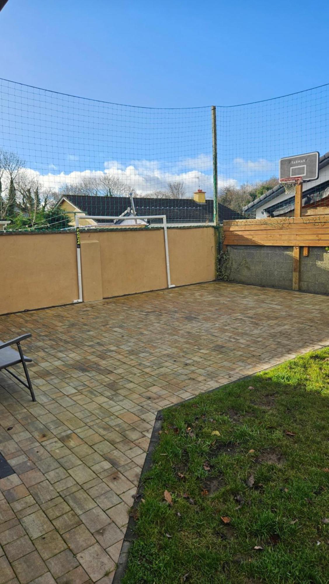 Apartamento Killarney Cosy Hideaway Exterior foto