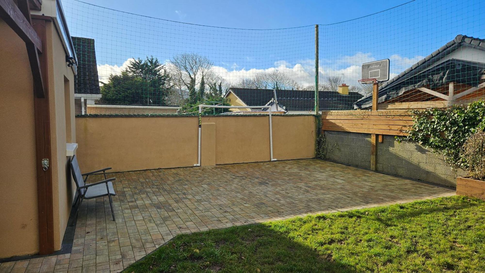 Apartamento Killarney Cosy Hideaway Exterior foto